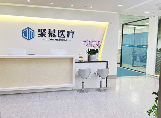 �P(gu��n)���҂�